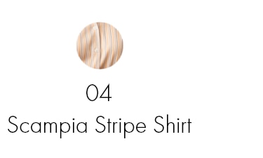 04 scampia stripe shirt