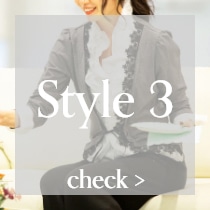 Style 3 check >