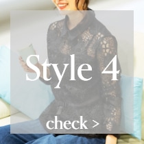 Style 4 check >